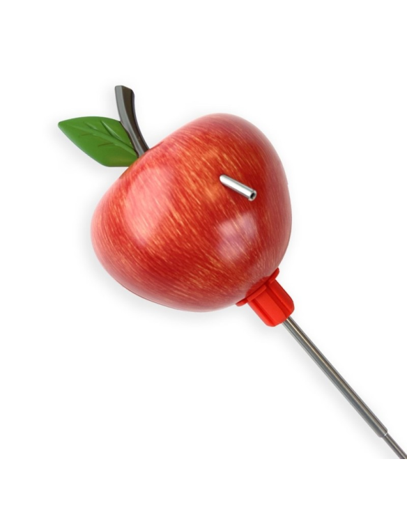 Verseur de cidre Ã©lectrique