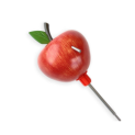 Verseur de cidre Ã©lectrique