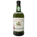 PORTO REAL COMPANHIA VELHA MALVASIA BRANCO 6X75CL.