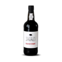 QUINTA DO JAVALI PORTO TAWNY 6x75cl