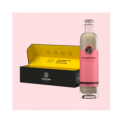 PICOFINO CREMA GINEBRA CON TRUFA NEGRA 15Â° 6x70cl