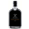 QUINTA LA ROSA PORTO FINEST RESERVA 6x50cl