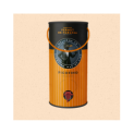 PICOFINO FABULOSO VERMUT NARANJA 15Â° 3L