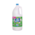 NEOBLANC LIXIVIA PERFUME DO CAMPO 10x2Lt