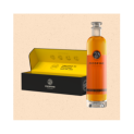 PICOFINO FABULOSO VERMUT NARANJA 15Â° 6x70cl