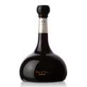 AM AMONTILLADO OLD & PLUS BY ROMATE 30 AÃOS / 6X50CL