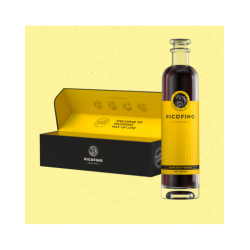 PICOFINO FABULOSO VERMUT GIN FUSION 15Â° 6x70cl