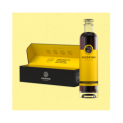 PICOFINO FABULOSO VERMUT GIN FUSION 15Â° 6x70cl