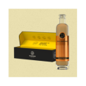 PICOFINO CREMA GINEBRA CON TURRON 15Â° 6x70cl