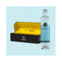 PICOFINO GIN PREMIUM 40Â° 6x70cl