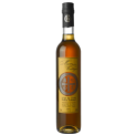 MARTIN VERASTEGUI PX DULCE NATURAL / 12X50CL