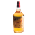 MOSCATEL OLDEN GOLDEN PEDRO MASANA / 6X1LT.