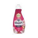 COMFORT CREATIONS LIRIOS E MORANGO 50ds 6x1100ml