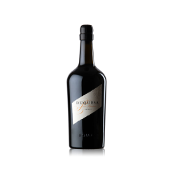 MARISMEÃO FINO JEREZ ROMATE 6x75cl 16Â°