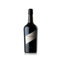 MARISMEÃO FINO JEREZ ROMATE 6x75cl 16Â°