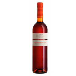 MOSCATEL SETUBAL ERMELINDA FREITAS / 6X75CL.