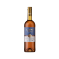 MOSCATEL CADAO 6x75cl 17Â°