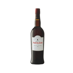 MOSCATEL FAVAIOS / 6X75CL.