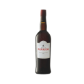 MOSCATEL FAVAIOS / 6X75CL.