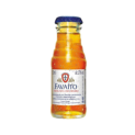 MOSCATEL FAVAITO 50x5,5CL.