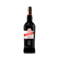 ALEGRIA MANZANILLA / 6X75CL