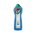 CIF CREME COM LIXIVIA 14x700ml