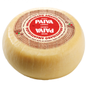 QUEIJO PAIVA PRATO AMANTEIGADO 6x1kg