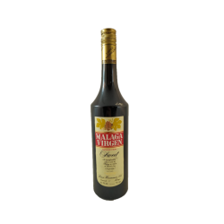 MALAGA VIRGEN / 6X75CL
