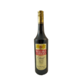 MALAGA VIRGEN / 6X75CL