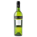 TIO PEPE FINO G. BYASS 6x75cl 15Â°