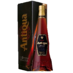 ANTIQUA  / 6X70CL. 38%VOL.