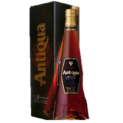 ANTIQUA  / 6X70CL. 38%VOL.