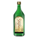 BAGACEIRA SOUSETE  / 6X1LT. 38%VOL.