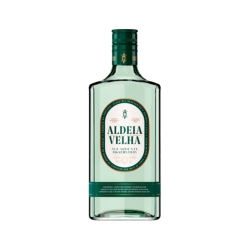 BAGACEIRA ALDEIA VELHA 6x70cl