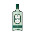 BAGACEIRA ALDEIA VELHA 6x70cl