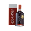 FAVAIOS MOSCATEL DOURO 1980 6x50cl