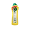 CIF CREME FRESCURA LIMAO 14x700ml