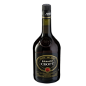 BRANDY CROFT / 6X1LT. 36%VOL.