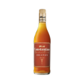 BRANDY CONSTANTINO / 6X70CL.
