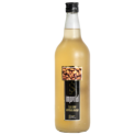 CREME AMENDOA AMARGA JS IMPERIAL / 6X70CL.