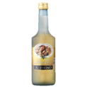 LICOR AMENDOA ALTOVISO  / 6X70CL.