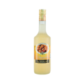 LICOR AMENDOA ALTOVISO 6x70cl