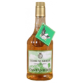 LICOR DE MERDA - LICOR DE LEITE 6x70cl