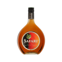 LICOR SAFARI / 6X70CL.