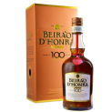 LICOR BEIRÃO D'HONRA 100ANOS / 3X70CL