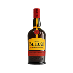 LICOR BEIRÃO / 6X70CL.