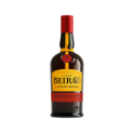 LICOR BEIRÃO / 6X70CL.