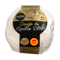 QUEIJO PAIVA OVELHA AMANT. AZEITAO DOP 6x240g