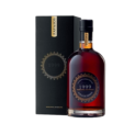 FAVAIOS MOSCATEL DOURO 1999 6x50cl