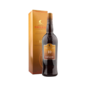 FAVAIOS MOSCATEL DOURO 10 ANS 6x75cl